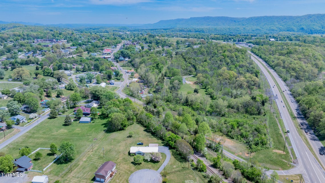 Photo #3: Tbd Highway 11w 