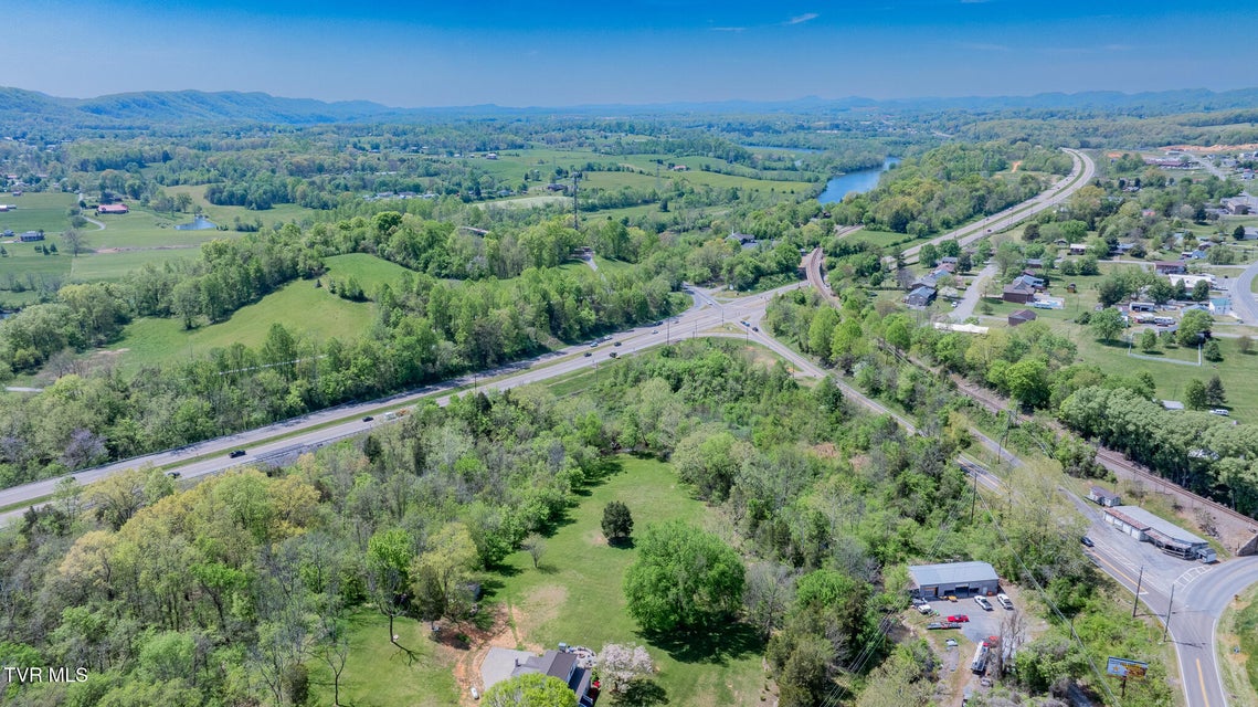 Photo #4: Tbd Highway 11w 