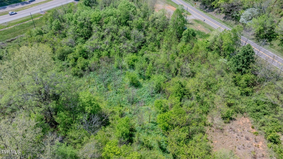 Photo #6: Tbd Highway 11w 