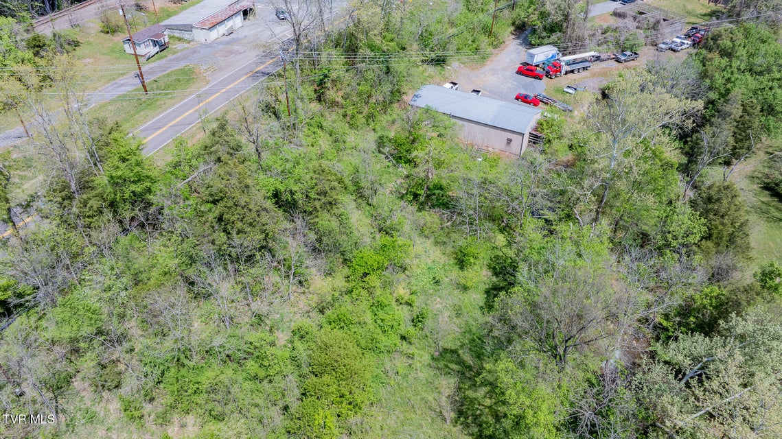 Photo #7: Tbd Highway 11w 