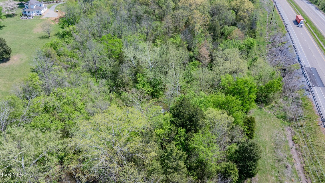 Photo #8: Tbd Highway 11w 