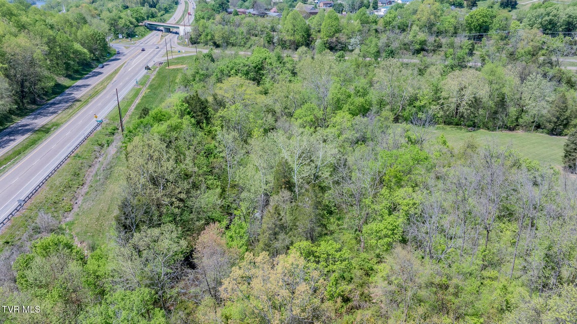 Photo #9: Tbd Highway 11w 