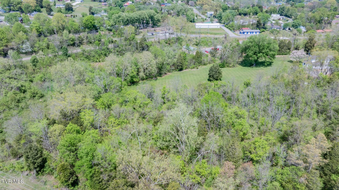 Photo #10: Tbd Highway 11w 