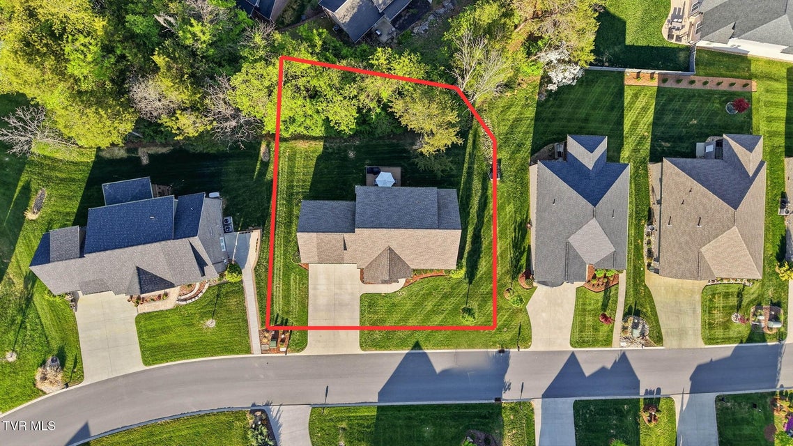 Photo #46: 1361 Prospects Way