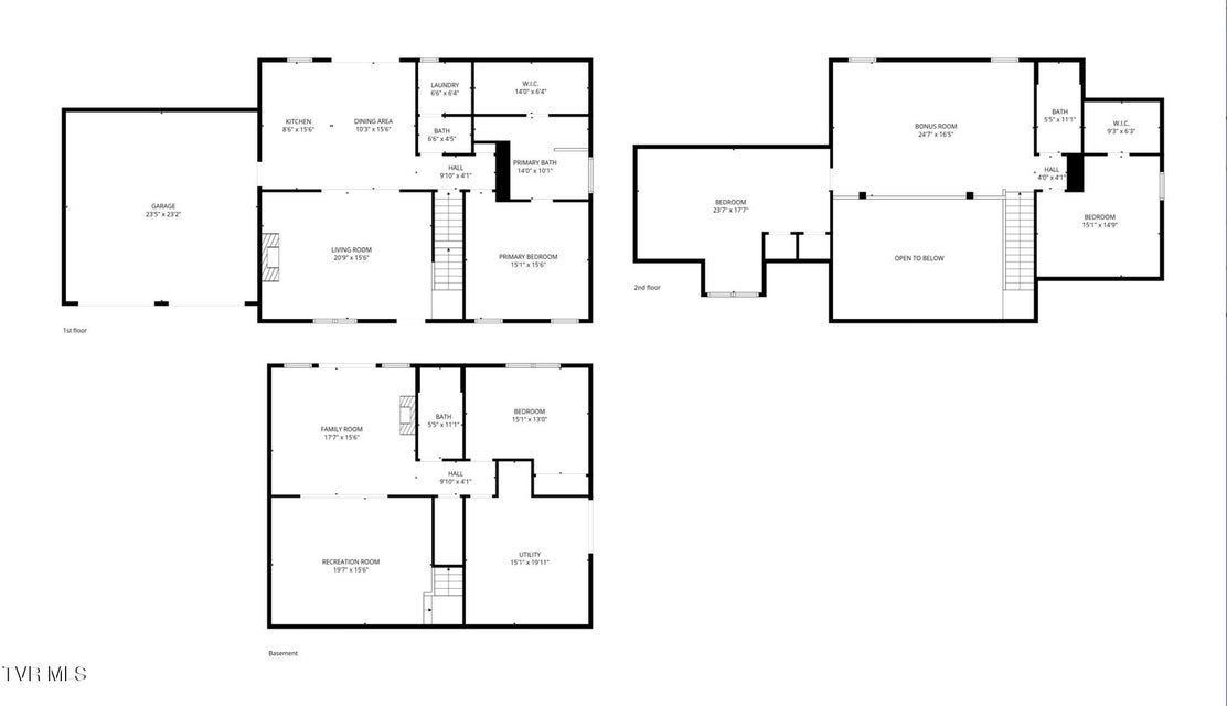 Photo #47: 1361 Prospects Way