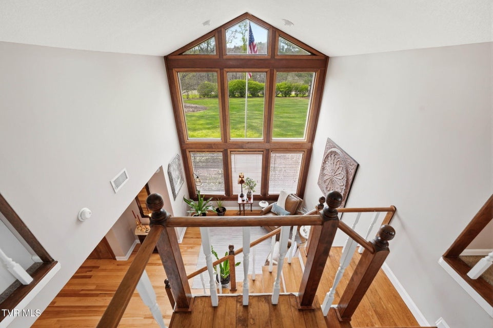 Photo #20: 4953 Weaver Pike