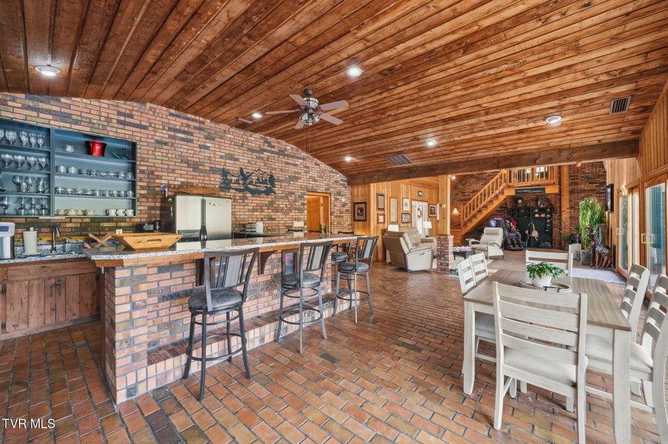 Photo #26: 4953 Weaver Pike