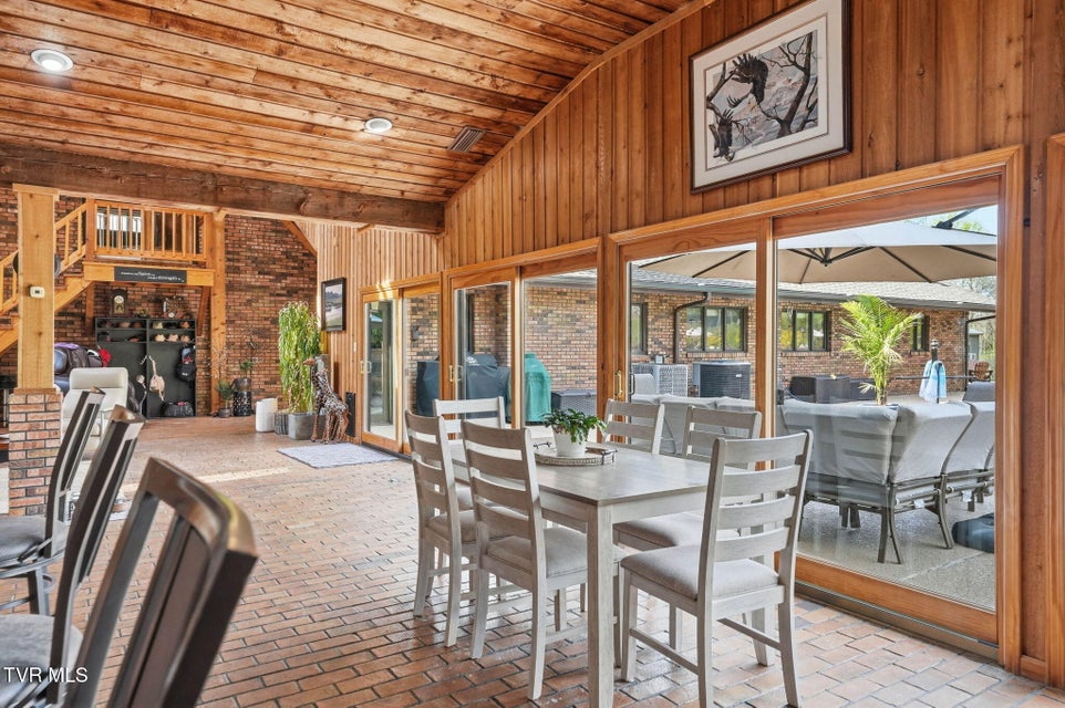 Photo #28: 4953 Weaver Pike