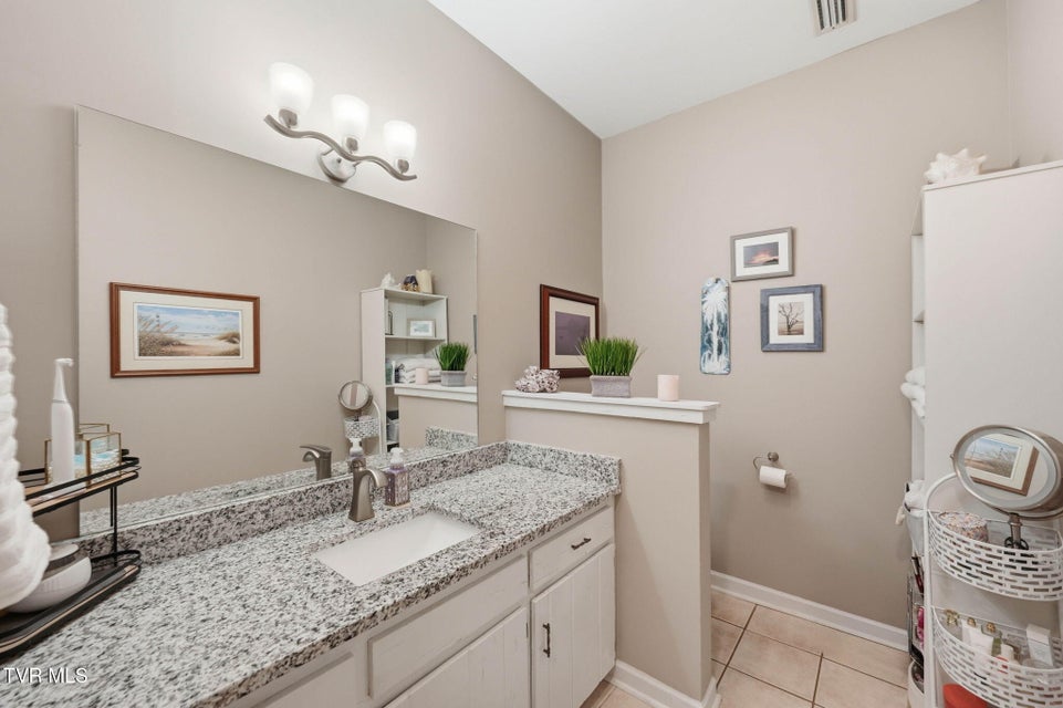 Photo #29: 4953 Weaver Pike