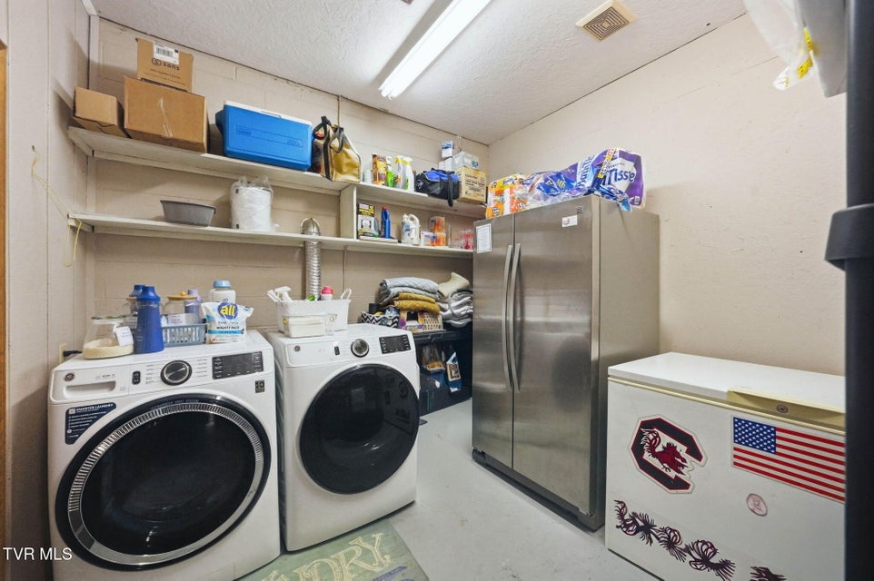 Photo #30: 4953 Weaver Pike