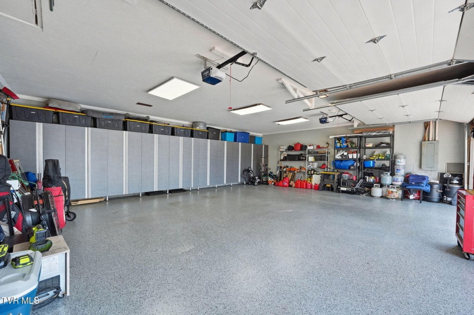 Photo #31: 4953 Weaver Pike