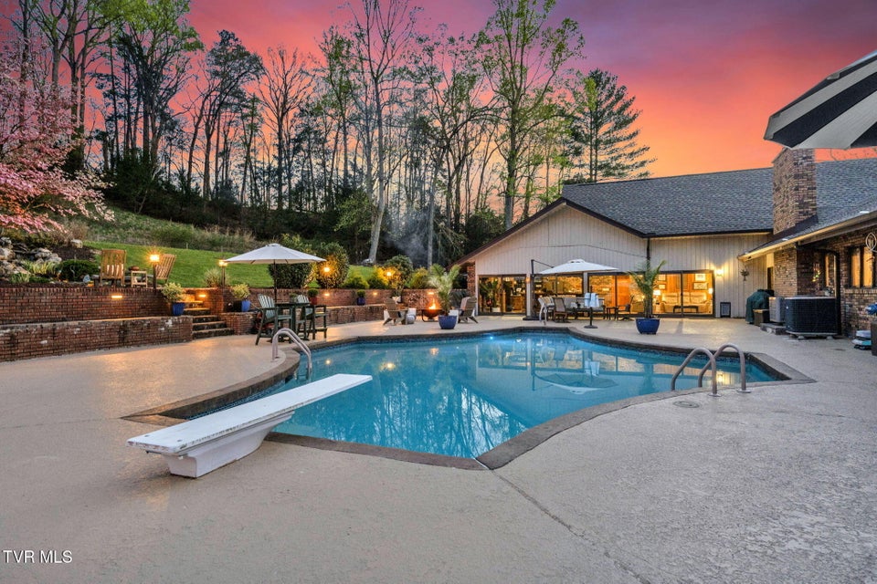 Photo #34: 4953 Weaver Pike