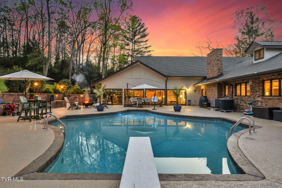 Photo #36: 4953 Weaver Pike