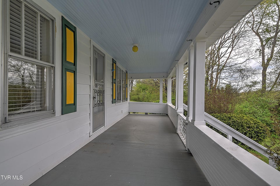 Photo #4: 1424 Bristol Caverns Highway