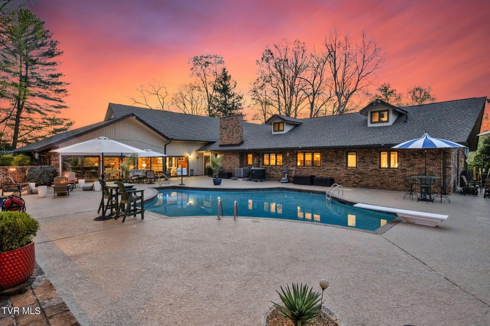 Photo #37: 4953 Weaver Pike