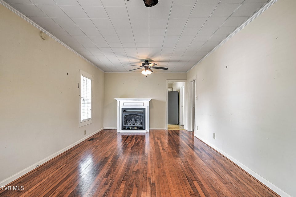 Photo #6: 1424 Bristol Caverns Highway