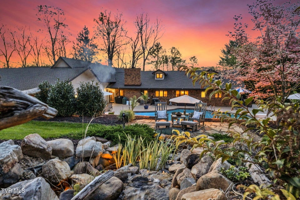 Photo #39: 4953 Weaver Pike