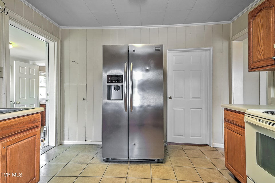 Photo #11: 1424 Bristol Caverns Highway