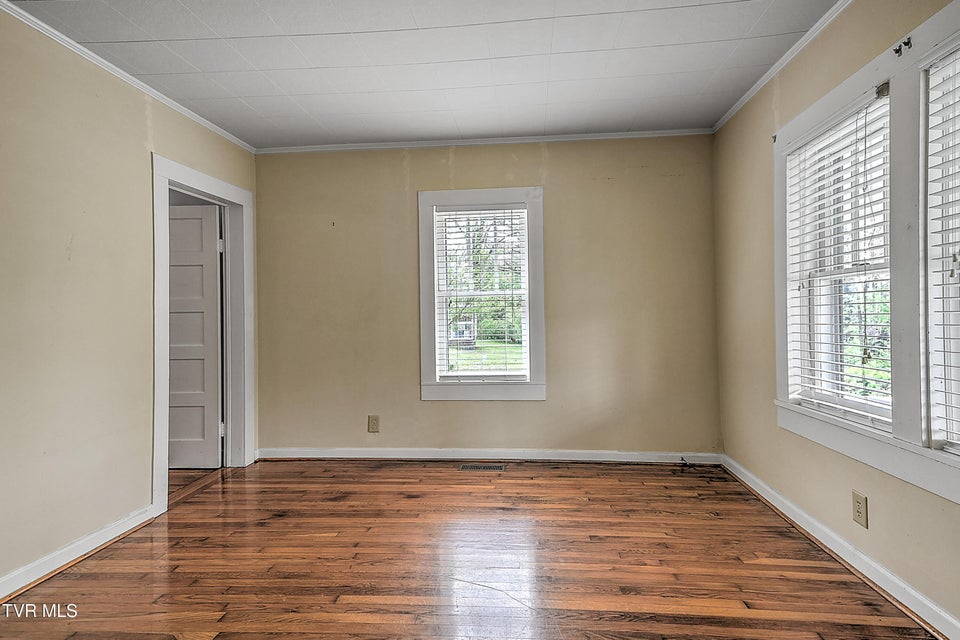 Photo #12: 1424 Bristol Caverns Highway