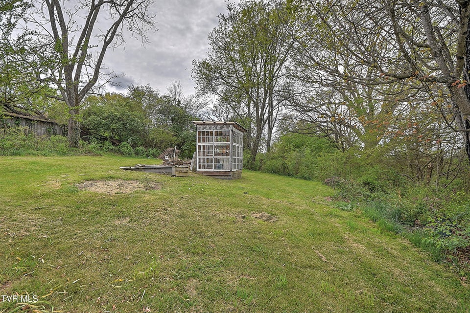 Photo #30: 1424 Bristol Caverns Highway