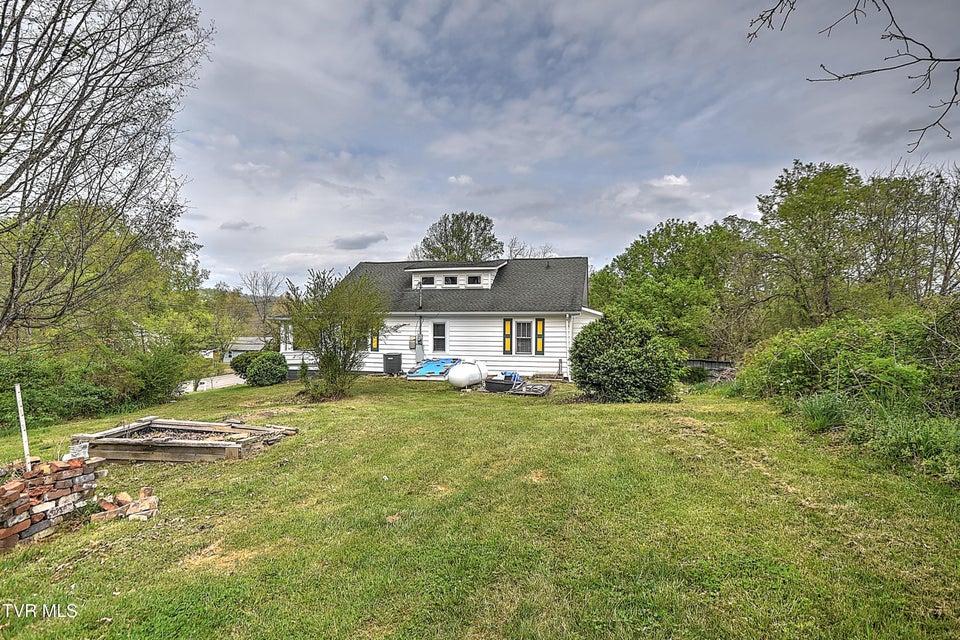 Photo #35: 1424 Bristol Caverns Highway