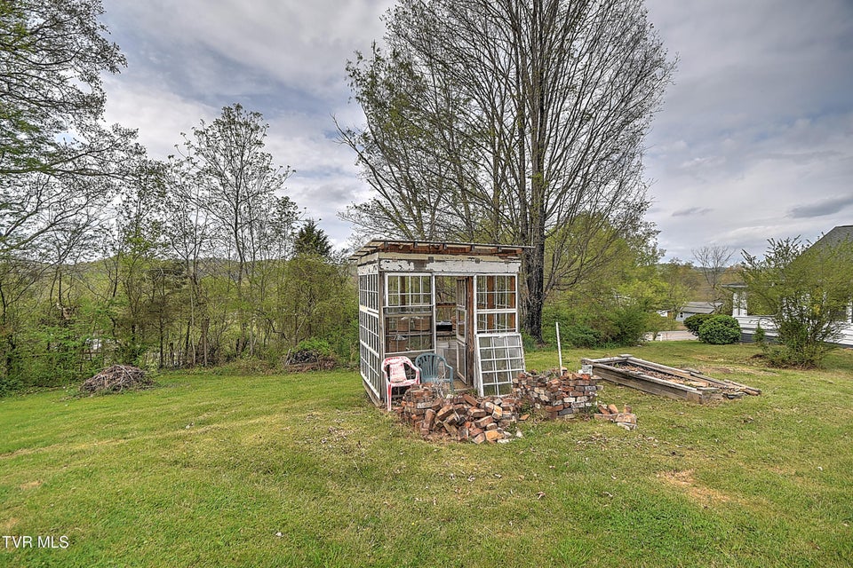 Photo #31: 1424 Bristol Caverns Highway