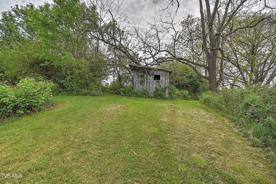 Photo #32: 1424 Bristol Caverns Highway