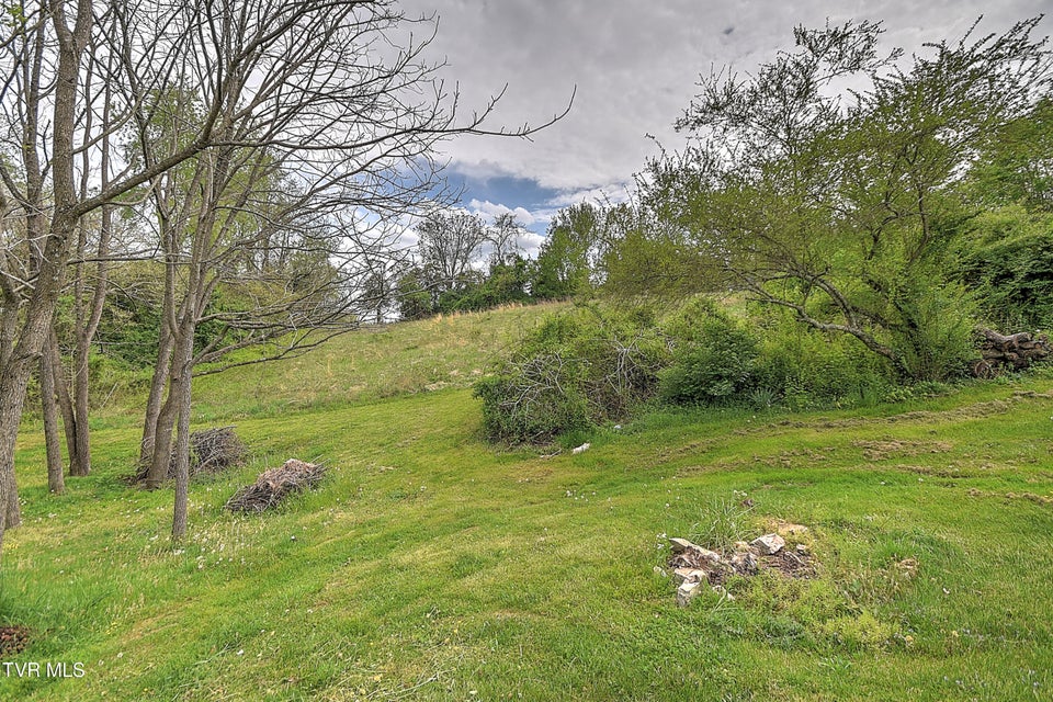 Photo #36: 1424 Bristol Caverns Highway