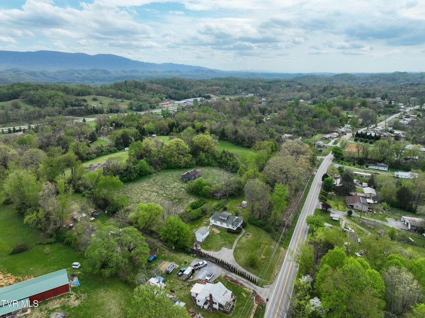 Photo #38: 1424 Bristol Caverns Highway