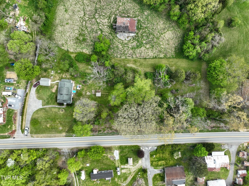 Photo #39: 1424 Bristol Caverns Highway