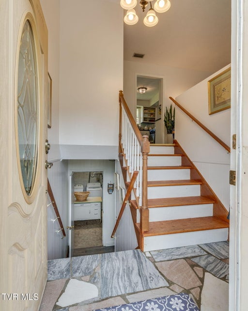 Photo #4: 521 Kilkenny Road