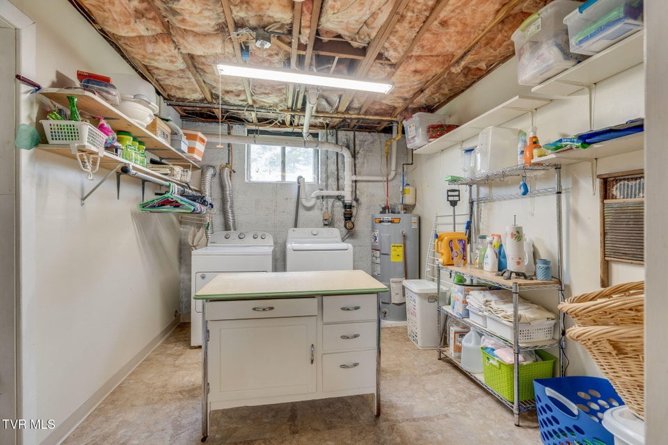 Photo #25: 521 Kilkenny Road