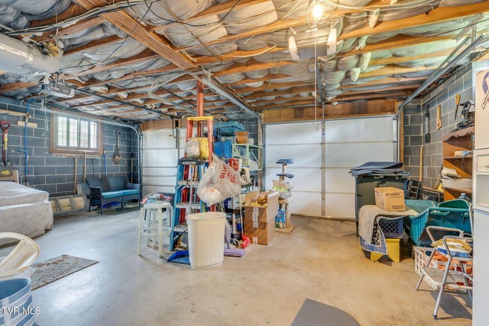 Photo #26: 521 Kilkenny Road