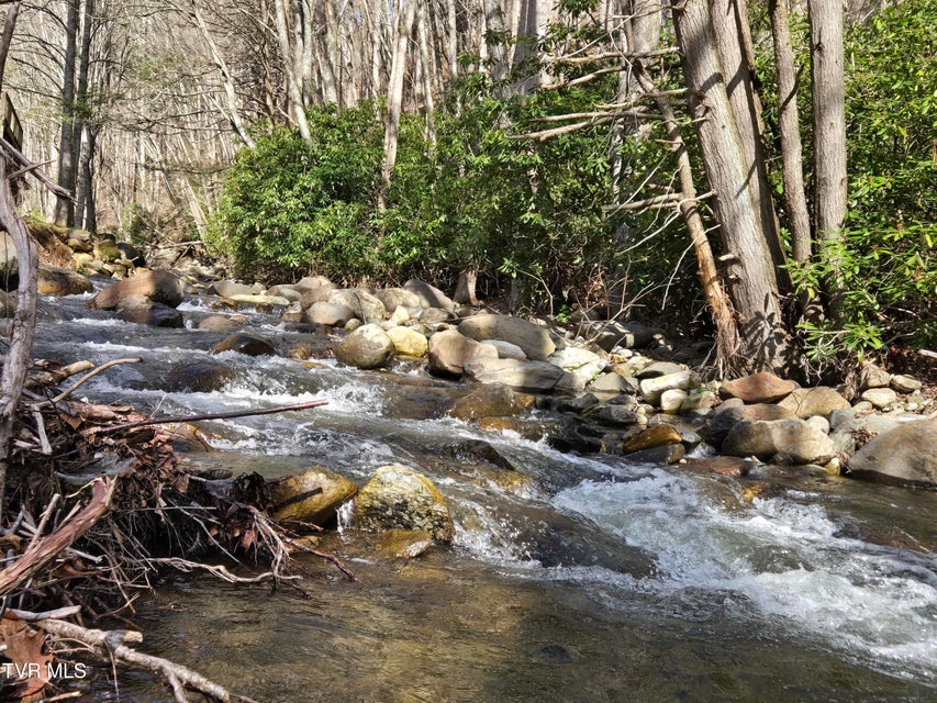 Photo #13: 326 Cove Creek Road