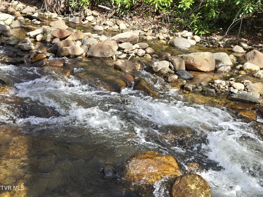 Photo #14: 326 Cove Creek Road