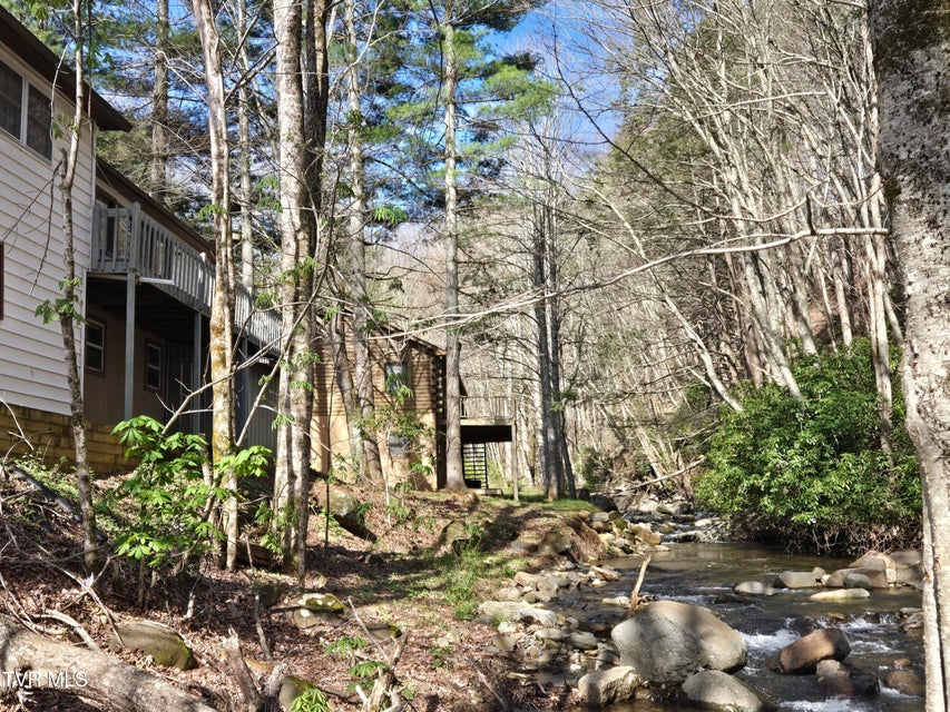 Photo #15: 326 Cove Creek Road