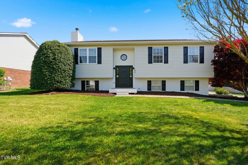 Photo #2: 200 Crystal Springs Circle