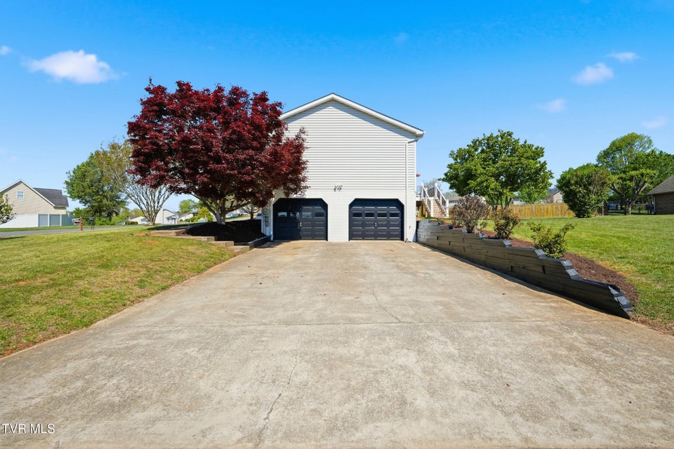 Photo #5: 200 Crystal Springs Circle