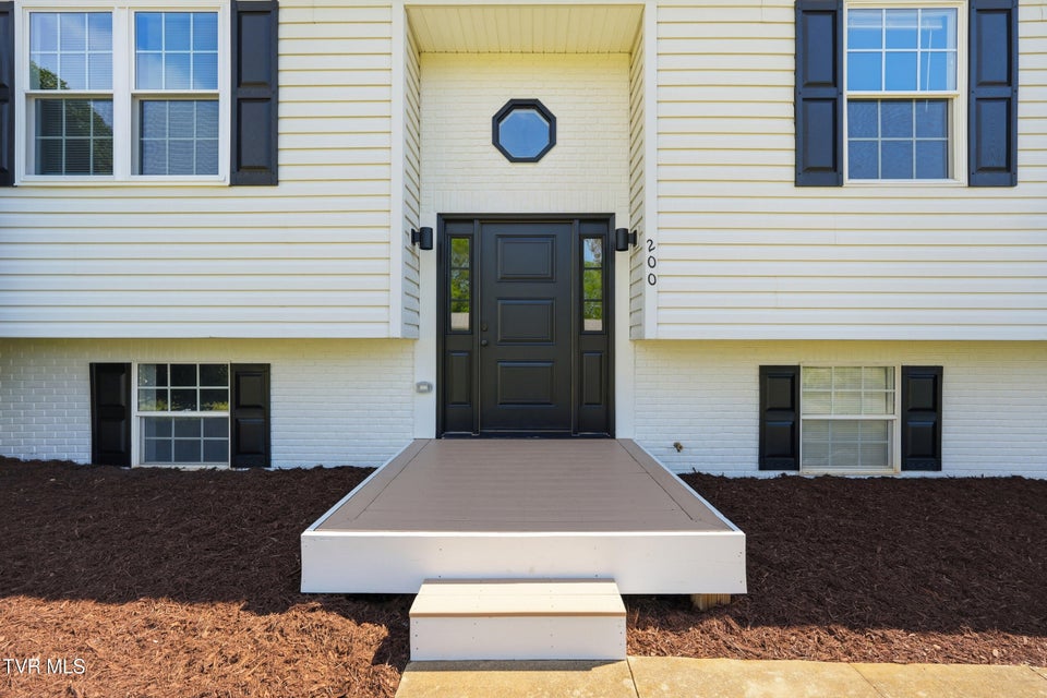 Photo #6: 200 Crystal Springs Circle