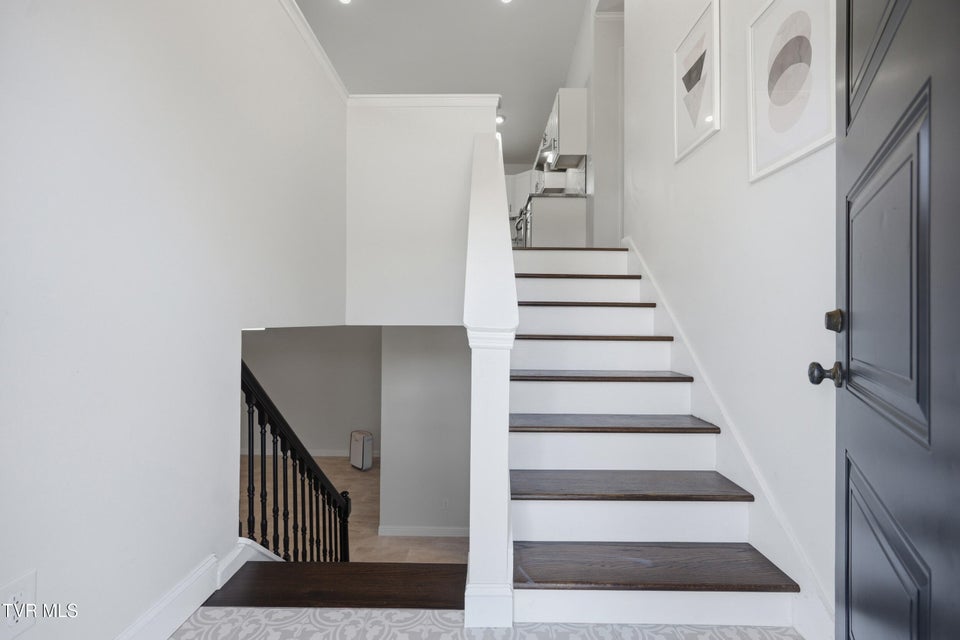 Photo #7: 200 Crystal Springs Circle