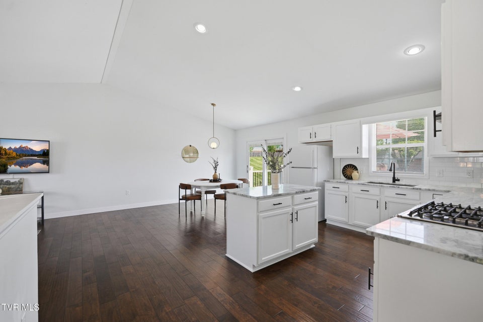 Photo #8: 200 Crystal Springs Circle