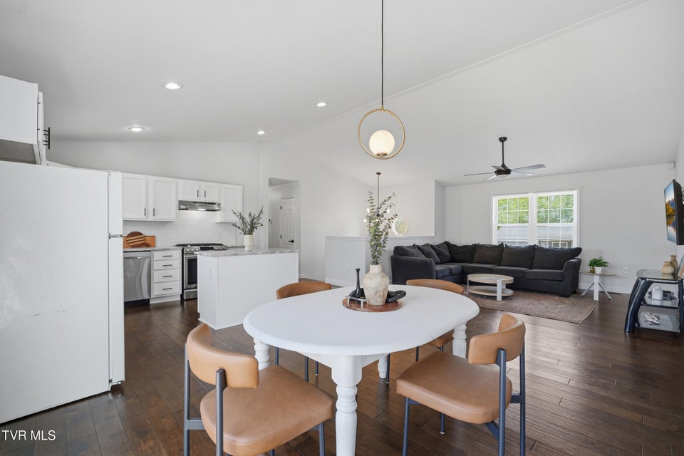 Photo #9: 200 Crystal Springs Circle