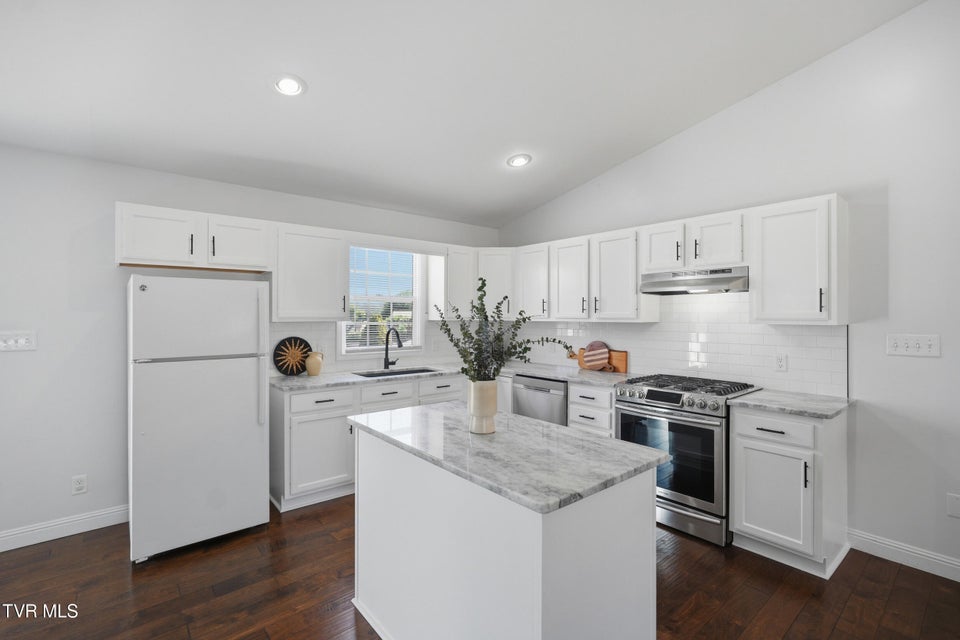 Photo #10: 200 Crystal Springs Circle