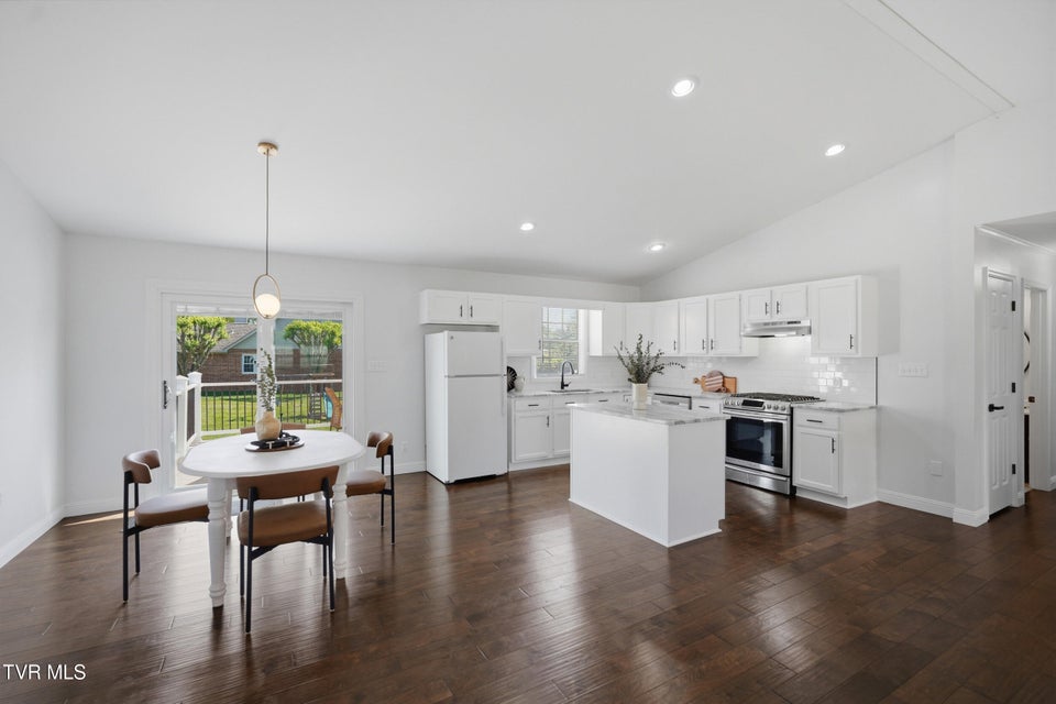 Photo #12: 200 Crystal Springs Circle