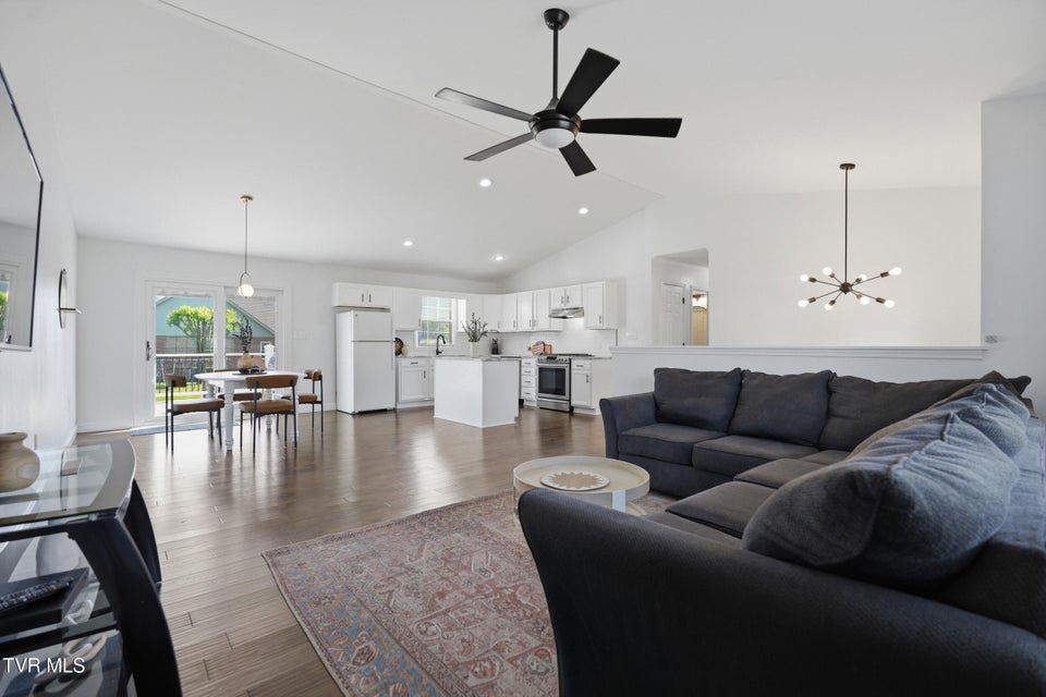 Photo #14: 200 Crystal Springs Circle