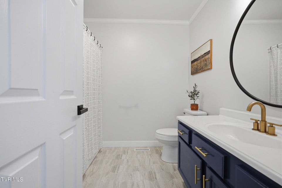 Photo #15: 200 Crystal Springs Circle