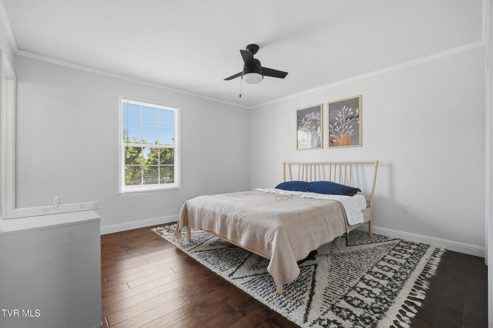 Photo #16: 200 Crystal Springs Circle