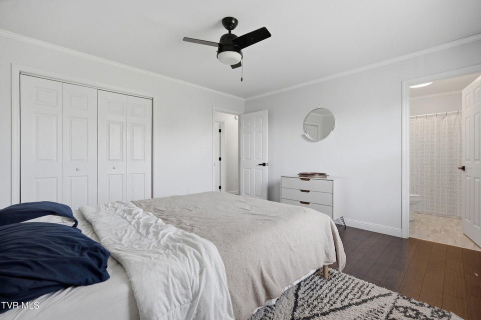 Photo #17: 200 Crystal Springs Circle