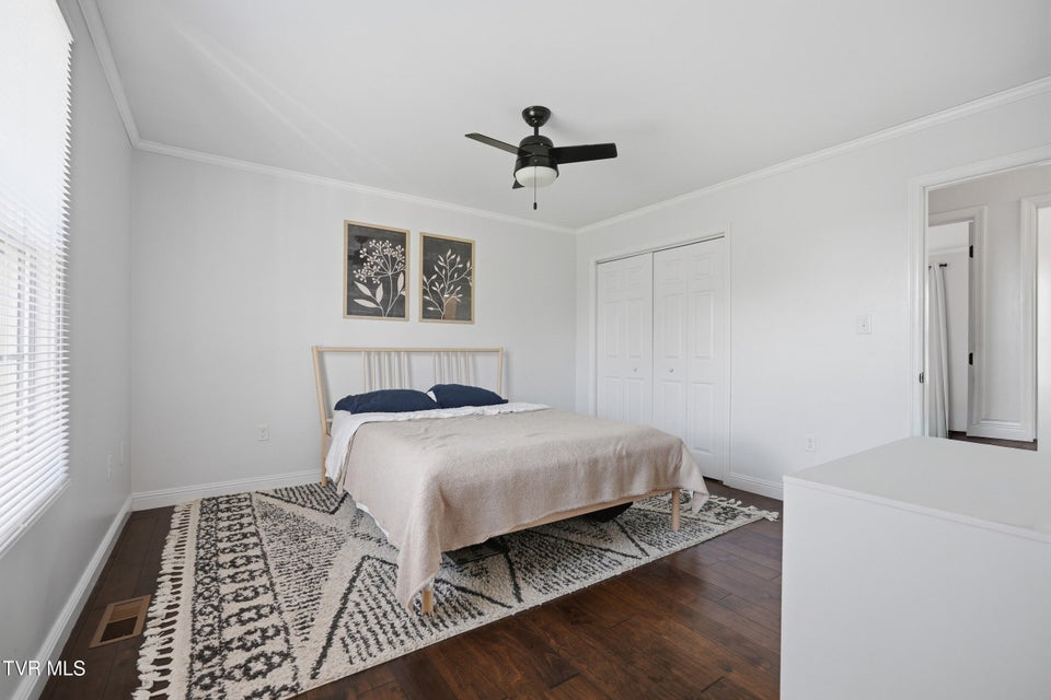 Photo #18: 200 Crystal Springs Circle