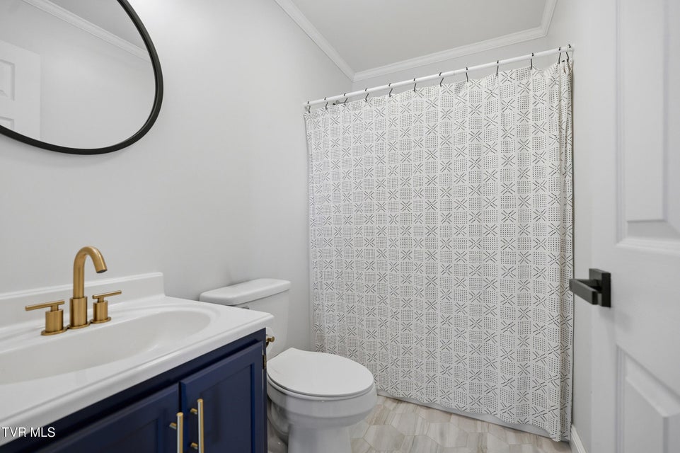 Photo #19: 200 Crystal Springs Circle